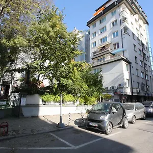 & Restaurant The House Otel